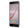 Huawei Nova Dual SIM Titanium Grey - 329471 - zdjęcie 5